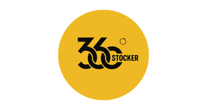 Stocker360